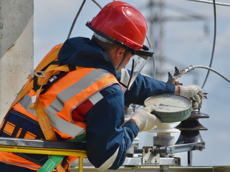 Flooring installation and repair in Rochester NY