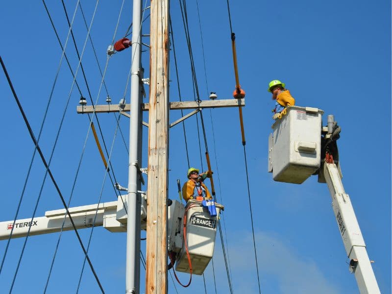 Home maintenance repair Rochester NY