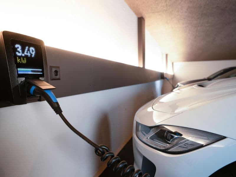 Carpentry door repair