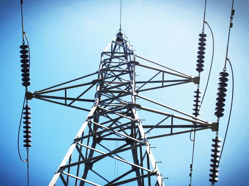 Flooring installation and repair